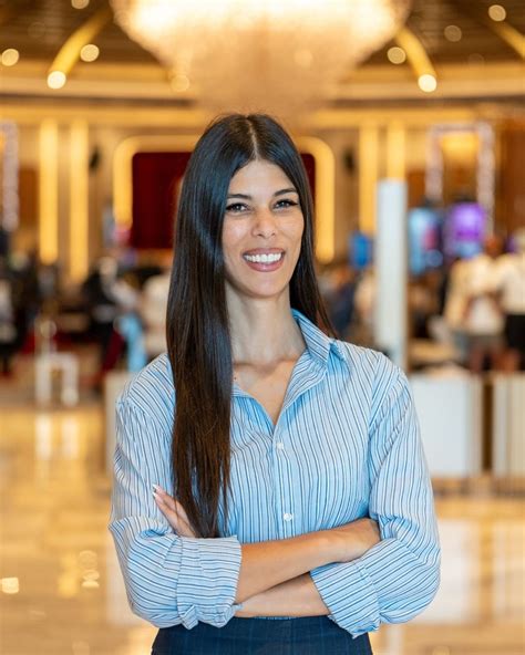 melco cyprus careers